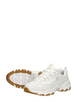 D'Lites - Good Neutral