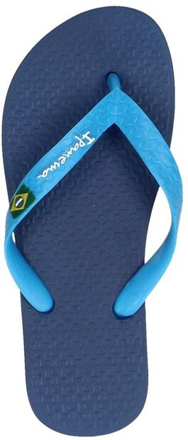 Classic Brasil Kids - large