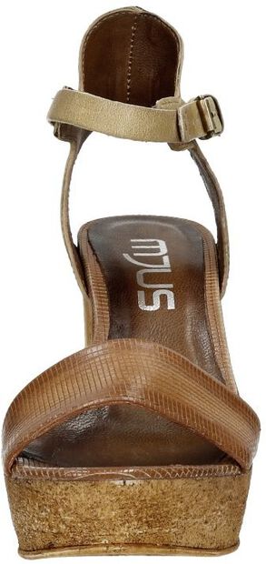 Business Schuhe - large