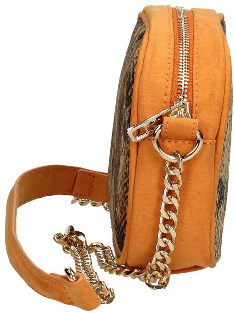 Damentaschen - large