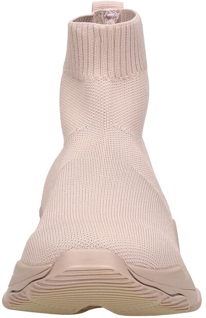 Sneaker high - large