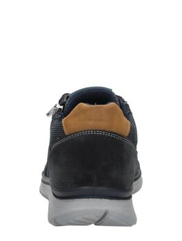 Schn&uuml;rschuhe low