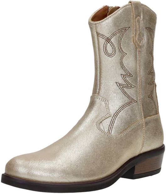 Stiefeletten - large