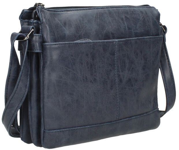 Damentaschen - large