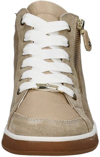 Rom ST High Soft - large