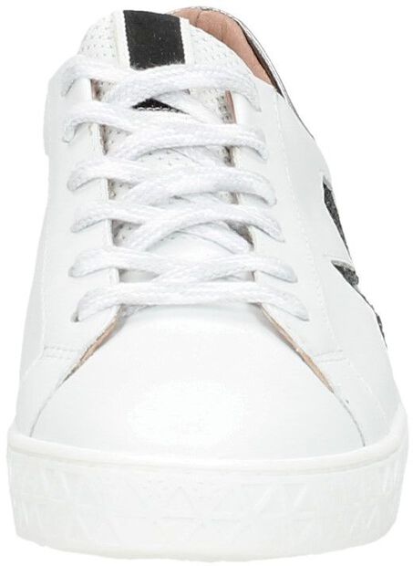 Schn&uuml;rschuhe - large