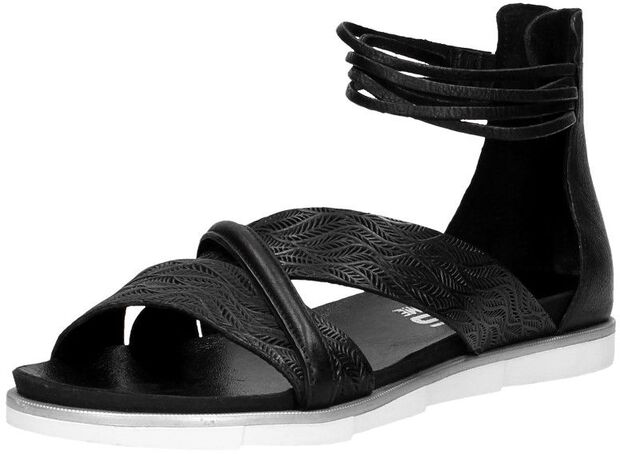 Sandalen - large