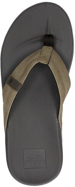 Cushion Phantom - large