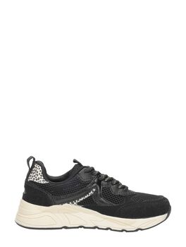 Sneaker low