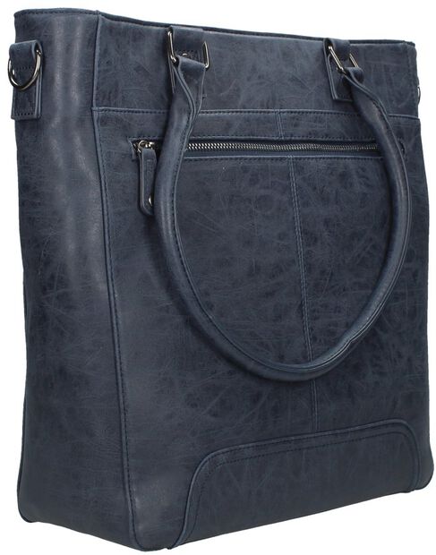 Damentaschen - large