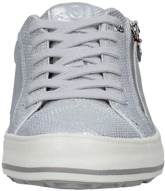 Schn&uuml;rschuhe - large