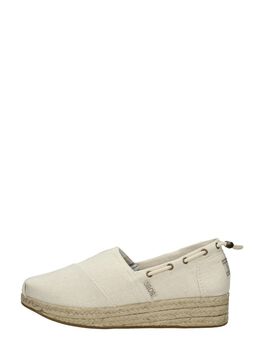 Bobs Highlights Set Sail