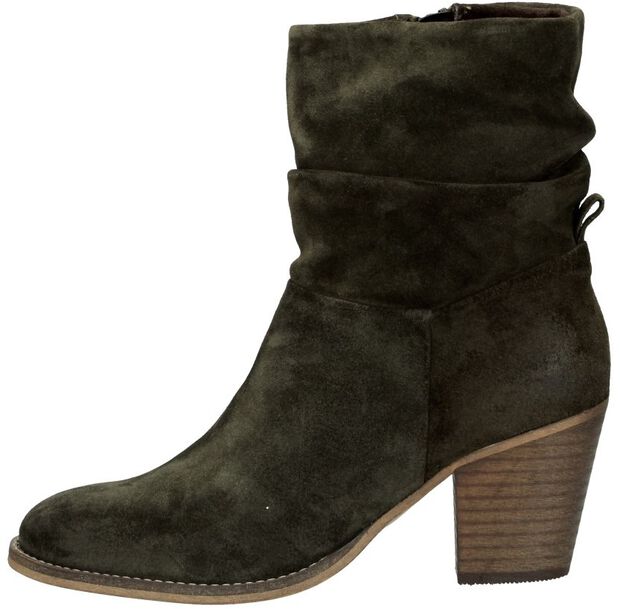 Stiefeletten - large