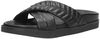 Women Flat Sandal Padding - small