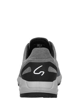 Schn&uuml;rschuhe low