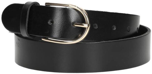 G&uuml;rtel f&uuml;r Frauen - large