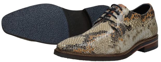 Business Schuhe low - large