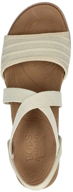 BOBS Arch Fit Beach Kiss - large