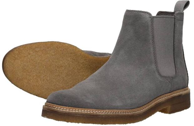 Clarkdale Easy - large