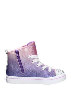 Twi Lites Starry Gem