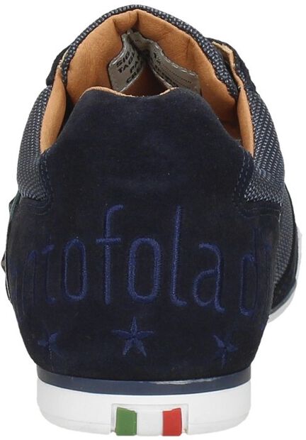 Imola Canvas - large