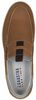 Gemini LF NUB M - small