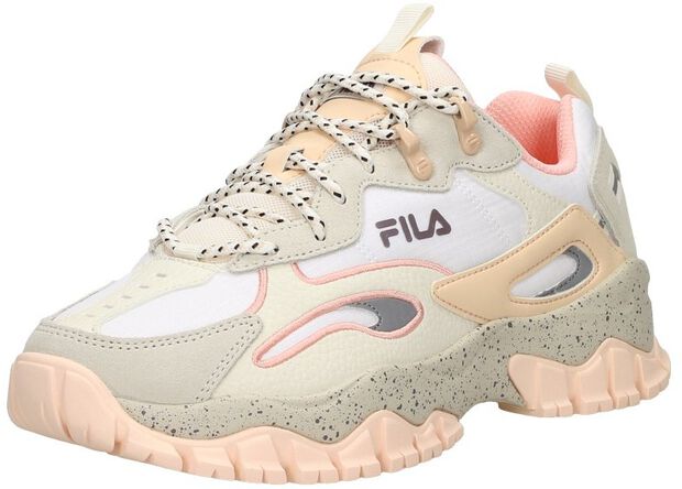 Ray Tracer TR2 WMN - large