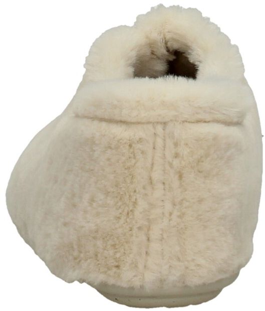 Geschlossene Hausschuhe - large