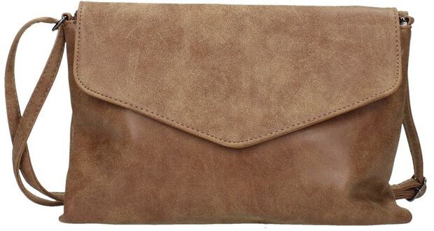 Damentaschen - large