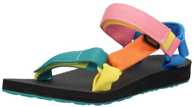 Original Universal - large