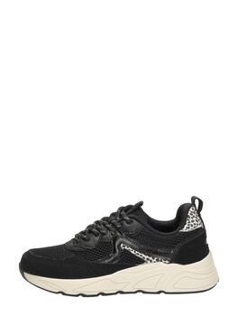 Sneaker low