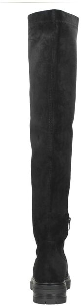 Overknee Stiefel - large