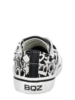Sneaker low