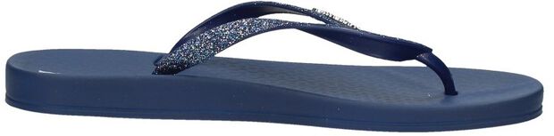 Anatomic Lolita - large