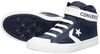 Pro Blaze Strap Varisity - Hi - small