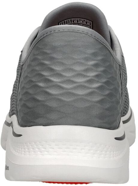 Go Walk 7 - Free Hand 2 - large