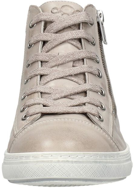 Schn&uuml;rschuhe - large