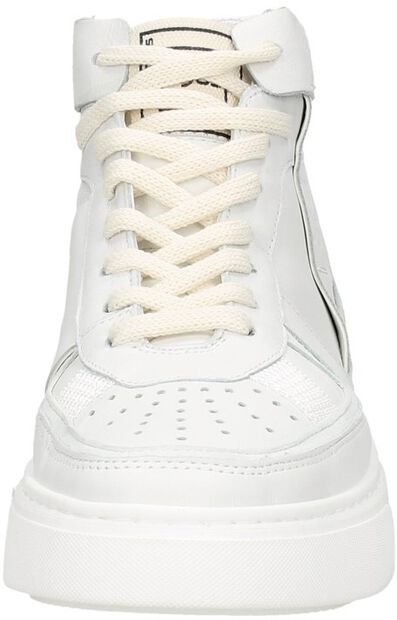 Schn&uuml;rstiefel - large