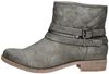 Flache Stiefeletten - small