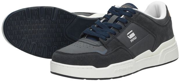 Attacc POP M - large