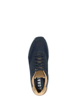 Ryder Veg M
