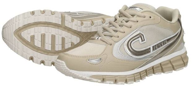 Flash Eclectic - large