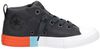 Street Mid - small