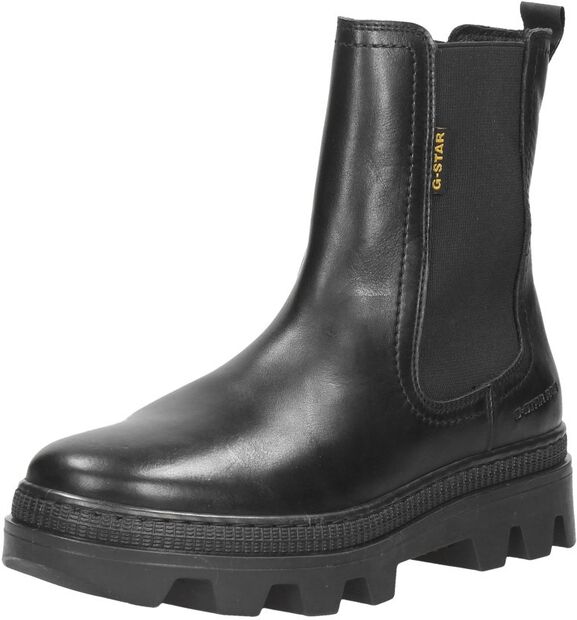 Noxer Chs Lea W - large