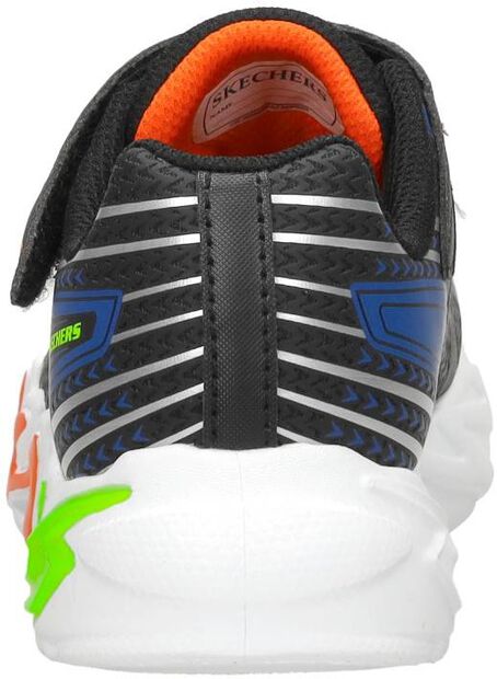 S Lights: Flex-Glow Bolt - large