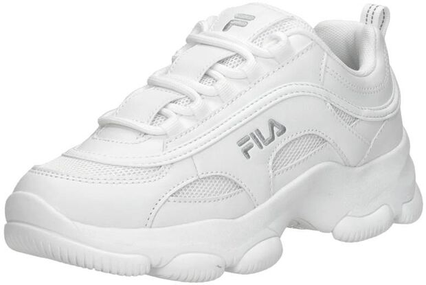 Strada Dreamster - large