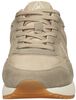 Hull PRF NUB M - small