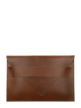 Laptoph&uuml;lle 16 Inch