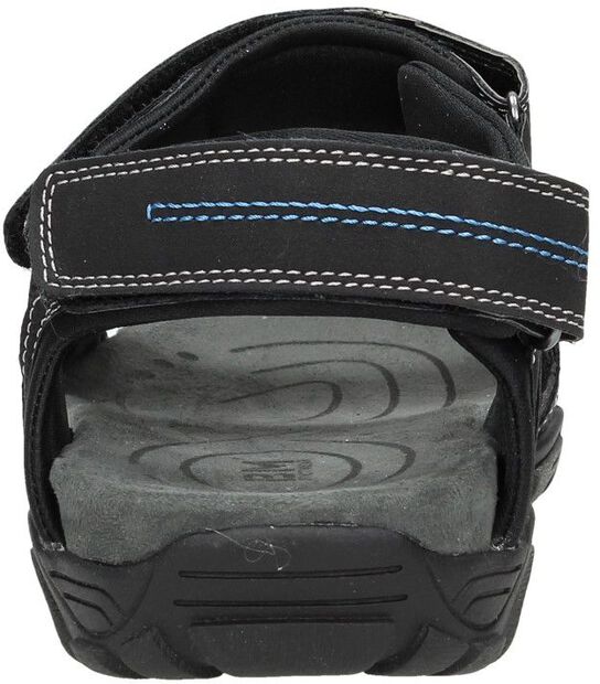 Sandalen f&uuml;r M&auml;nner - large