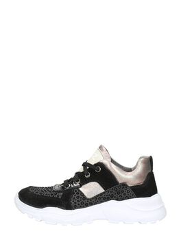 Schn&uuml;rschuhe
